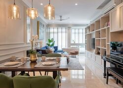 Forest Hills Condominium (D26), Condominium #528379401